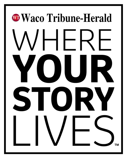 Back Copies Online (12 maximum online)